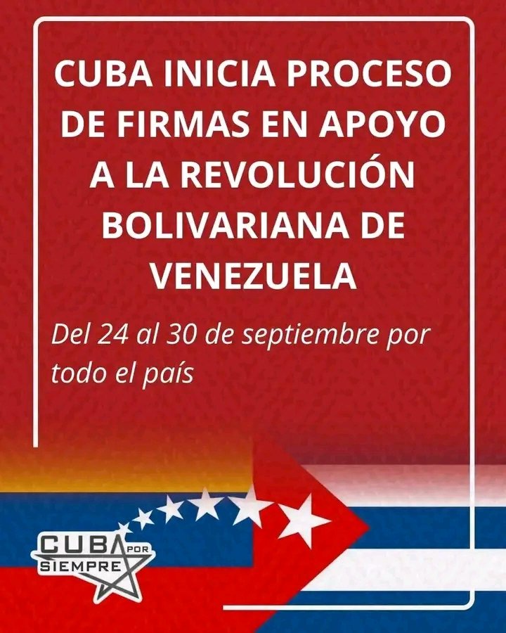 Director General de Salud en Guisa (@alexis_vic22161) on Twitter photo 