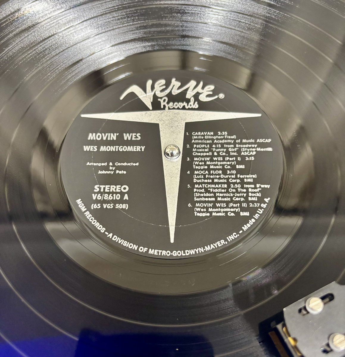 NAVレコードヒストリー　1 2 3 NAVレコードヒストリー 1 2 3