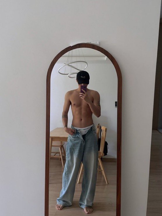 小王不吃香菜 tweet media