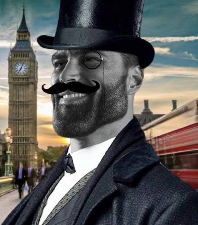 Bunburyōdō (文武両道) (Bun) tweet media