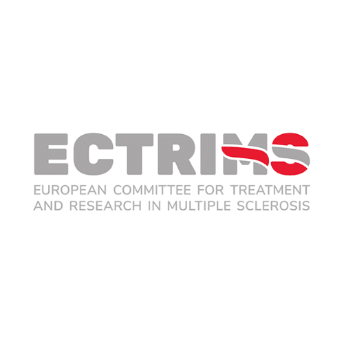 Tiziana Life Sciences Announces Poster Presentation on Intranasal Foralumab Clinical Trial at the 41st ECTRIMS Congress. 
$TLSA #ECTRIMS2025 #MultipleSclerosis #MS #SPMS 
tizianalifesciences.com/tiziana-life-s…