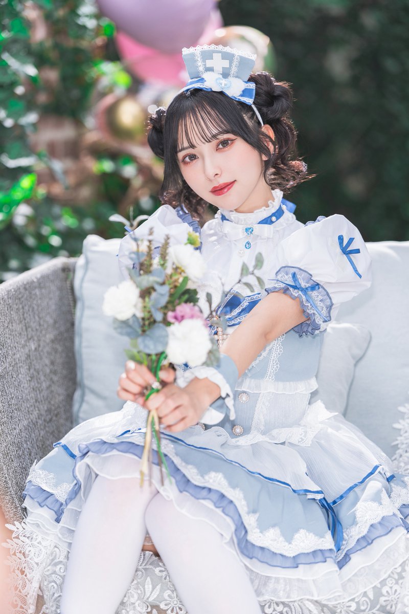 あかね なんば on X: 