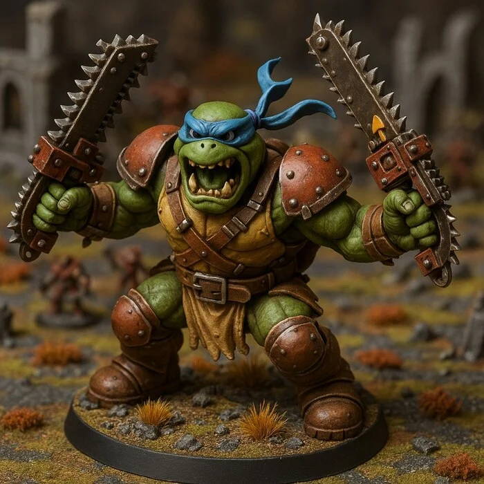 abstruse_cook's tweet image. Сук, вот это коллаба