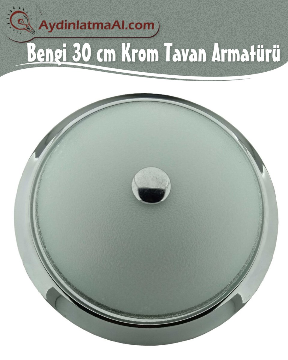 aydinlatmaal's tweet image. Modern, klasik ve endüstriyel tarzlarda birbirinden özel avize ve aydınlatma ürünlerimizle yanınızdayız.
🎥 &quot;Salonunuza uygun aplik seçimi nasıl yapılır? ⚡ #Aplik #Aydınlatma #Dekorasyonİpuçları #AydınlatmaTasarımı #LightingOfInstagram #UygunFiyat  #EvDekorasyonu #HomeDecor