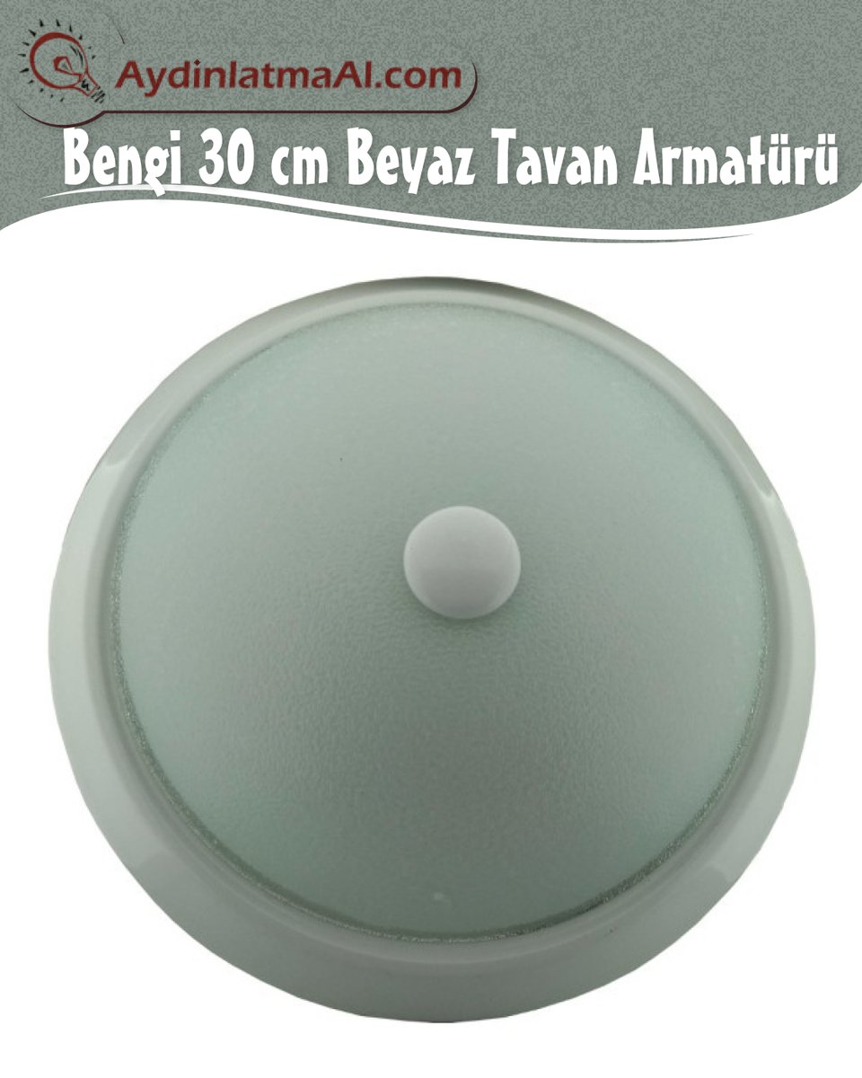 aydinlatmaal's tweet image. Modern, klasik ve endüstriyel tarzlarda birbirinden özel avize ve aydınlatma ürünlerimizle yanınızdayız.
🎥 &quot;Salonunuza uygun aplik seçimi nasıl yapılır? ⚡ #Aplik #Aydınlatma #Dekorasyonİpuçları #AydınlatmaTasarımı #LightingOfInstagram #UygunFiyat  #EvDekorasyonu #HomeDecor