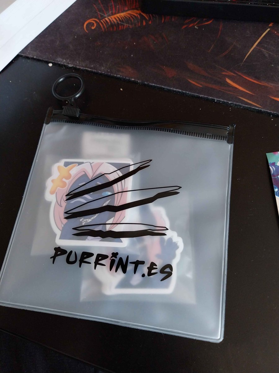 MonsterFly tweet media