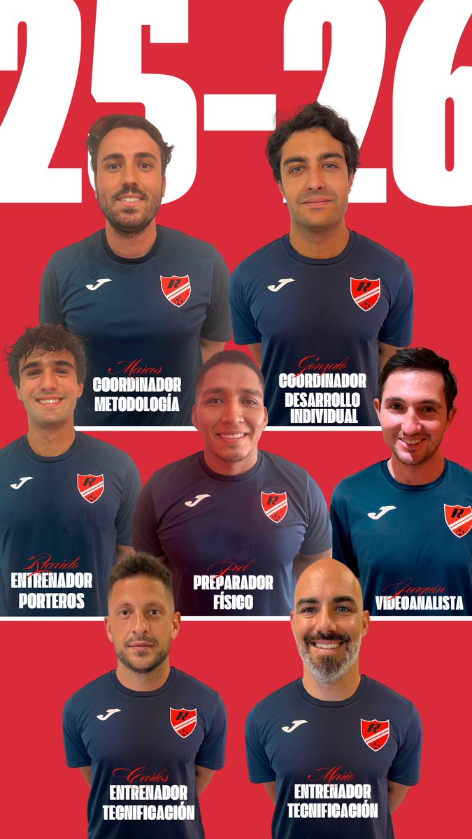 Club Fuentelarreyna (@clubfuente18624) on Twitter photo 