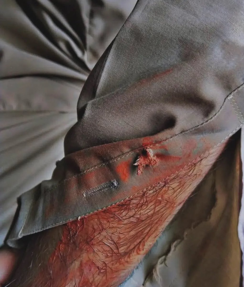 Baloch students seeking educational rights are met with state violence, not support, raising the question of whether asking for education has become a crime.

#SaveBalochStudents
#RestoreLuawmsStudents
#StopHarrasingBalochStudents