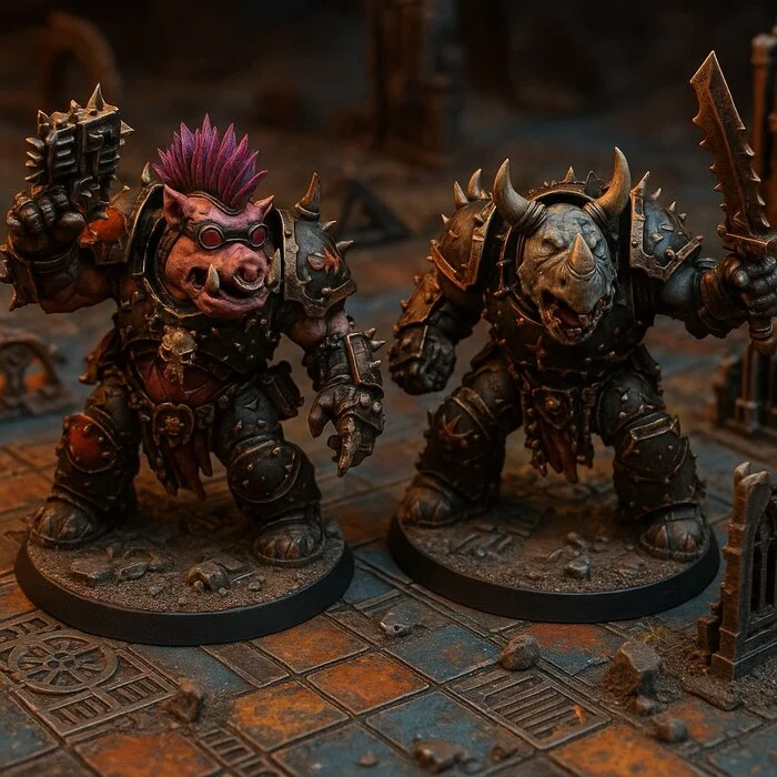 abstruse_cook's tweet image. Сук, вот это коллаба