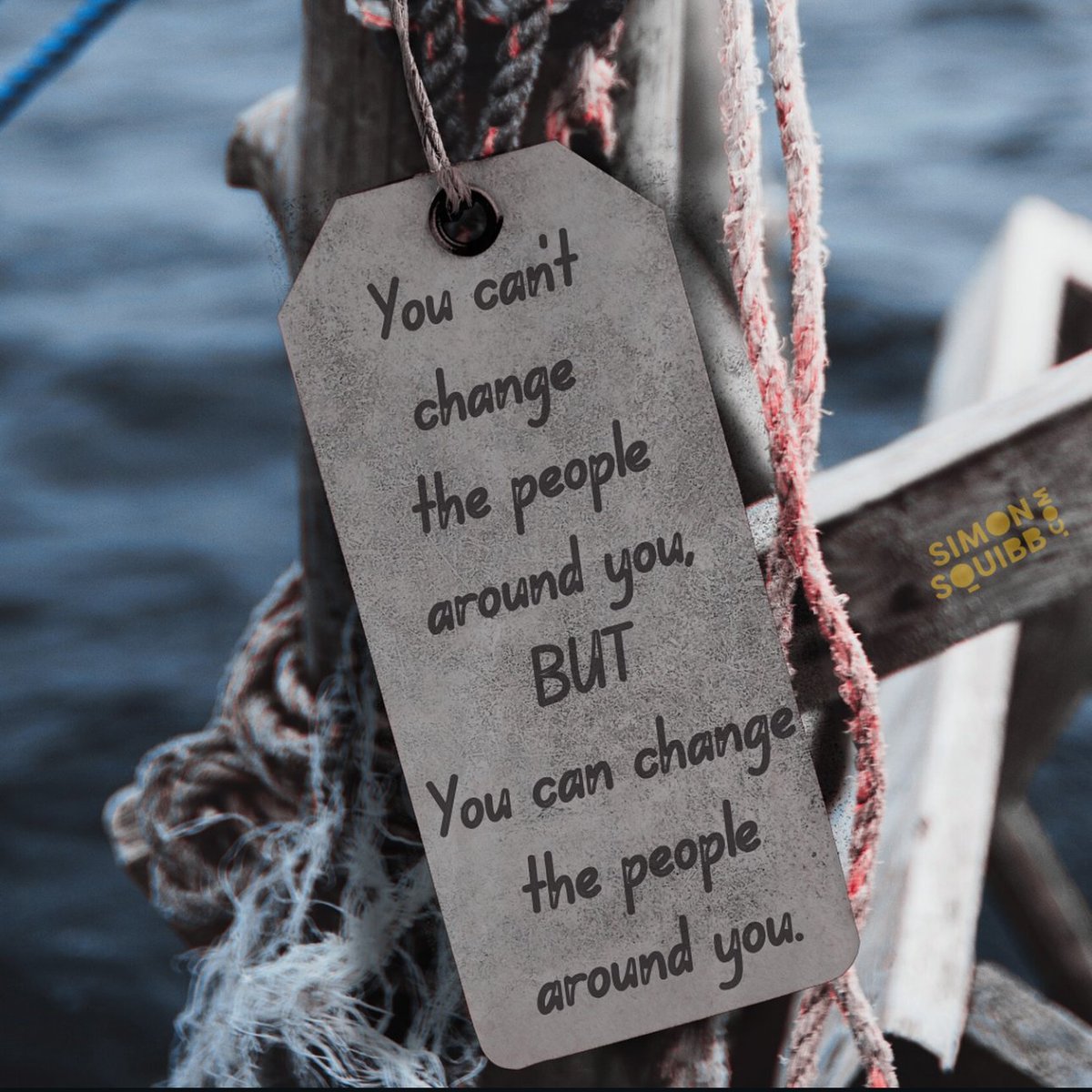 100%

#Trending #Tips #advicenne #QuotesOfTheDay
