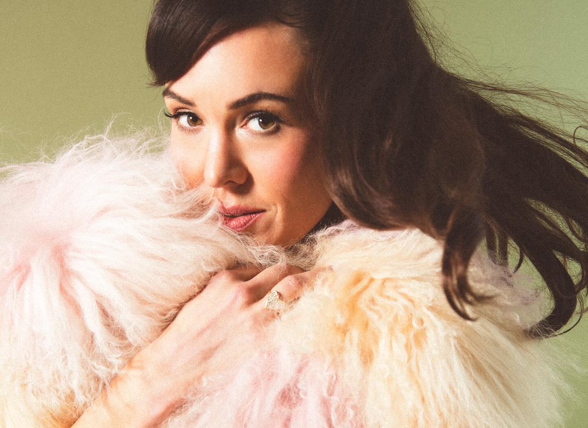 Thanks for the support <a href="/Jazzwise/">Jazzwise</a> . “Eyes of A Stranger” filmed in #konkstudios  available now on my @youtube channel ✨

jazzwise.com/news/article/v…