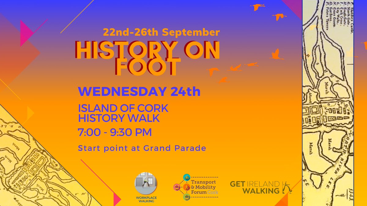 TheEnvironForum tweet media