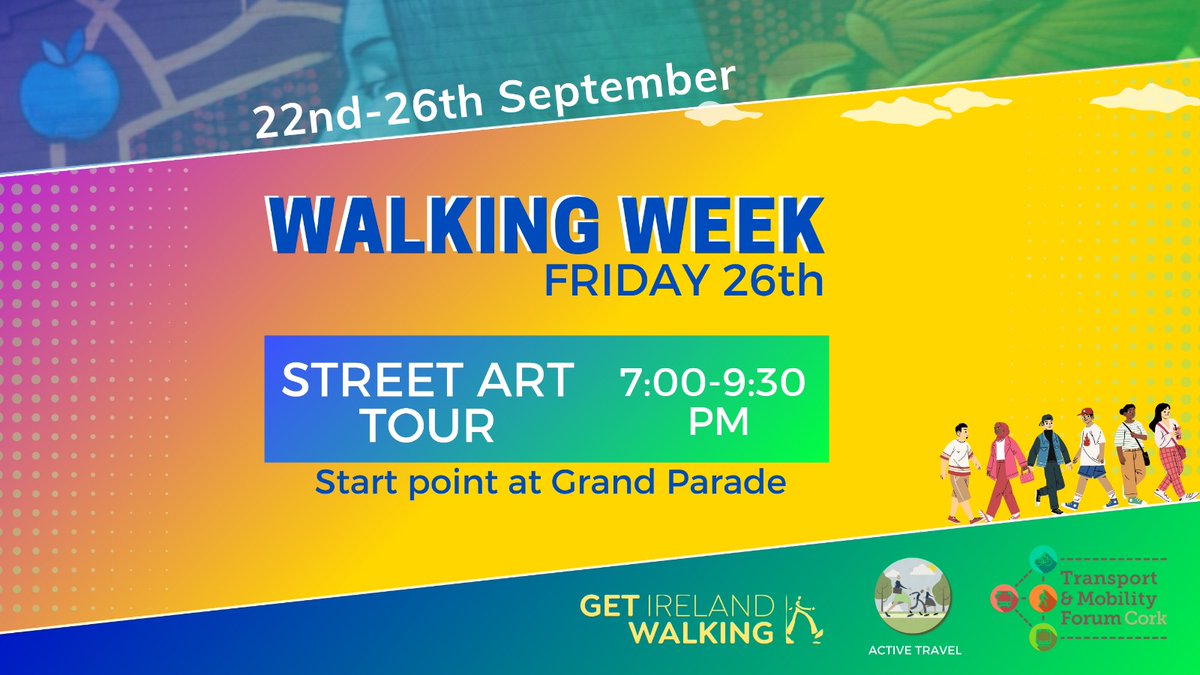 TheEnvironForum tweet media