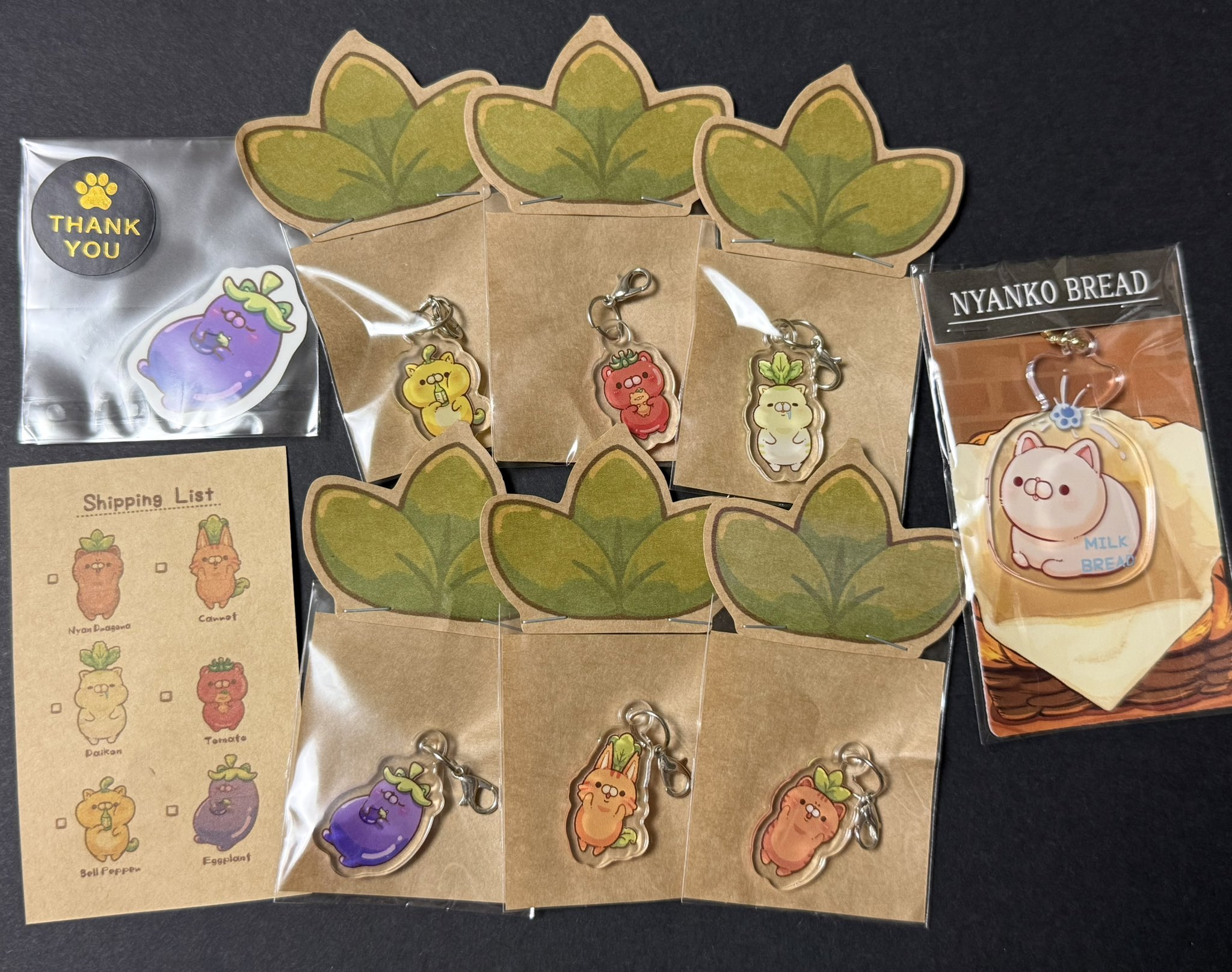 𝐒𝐭𝐞𝐥𝐥𝐚☆/すてら (@stellar_flower9) / X