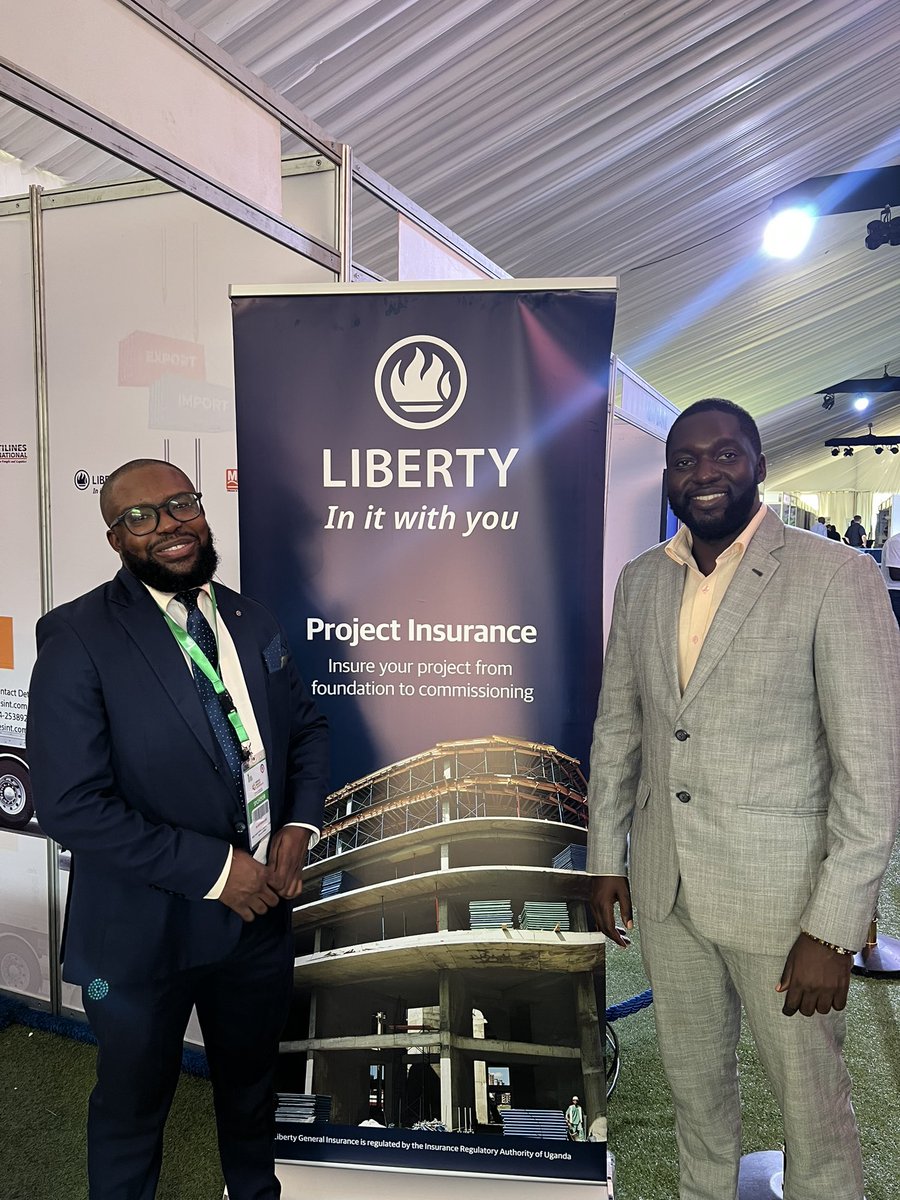 Courtesy of our partnership with Multilines International, we’re bringing the mineral sector a complete package that blends logistics with insurance. It’s a practical solution built to power growth, protect investments, and keep operations moving with confidence.

We’re excited