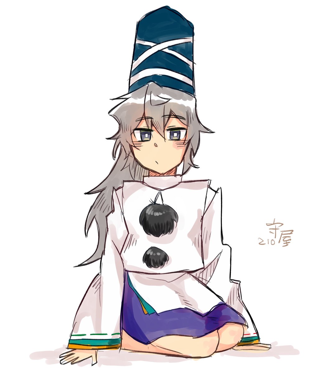 桜餅@秋例か63a on X: 