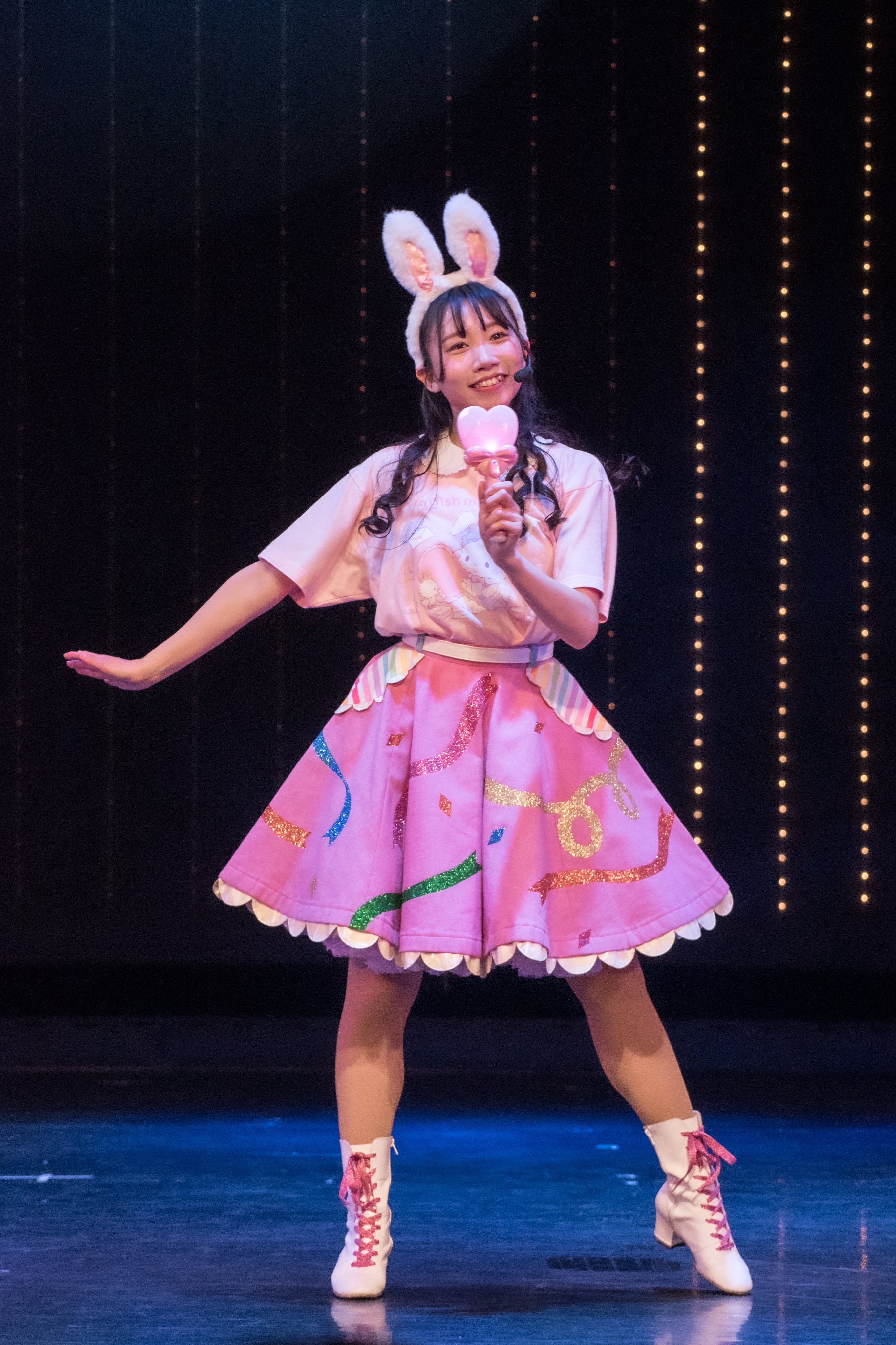いちご🍥 on X: 