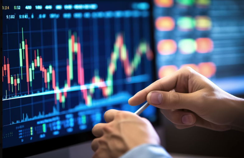 Over the past year, China's A-share #market  has transformed. The total market capitalization of the Shanghai and Shenzhen exchanges has soared from 81.8 trillion yuan to 116.6 trillion yuan. #Chineseassets have become increasingly attractive globally. nbdn.short.gy/oz0jqB