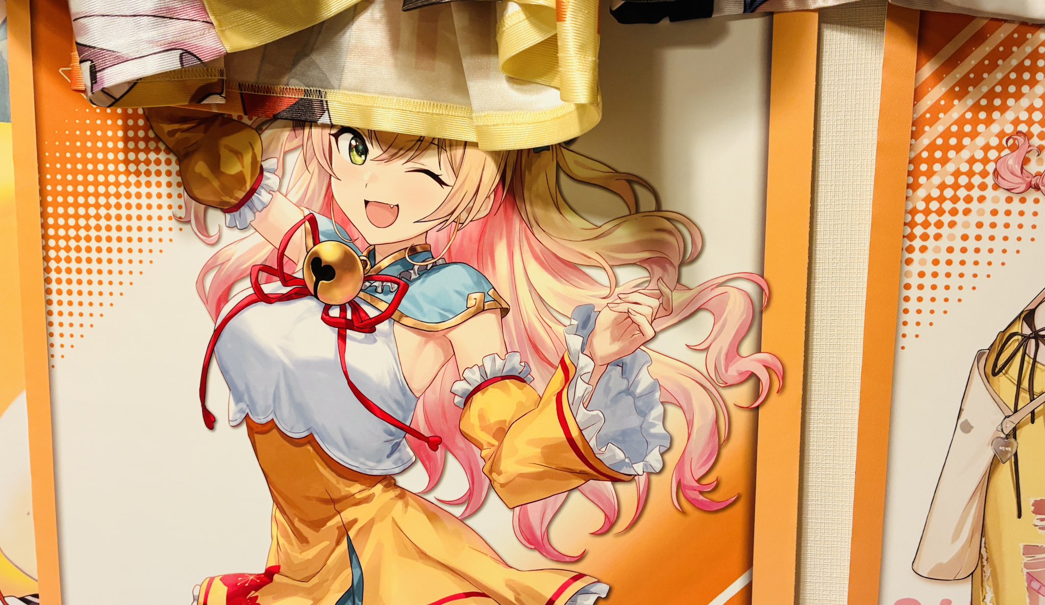のがねっ子🍑🥟☃️ on X: 