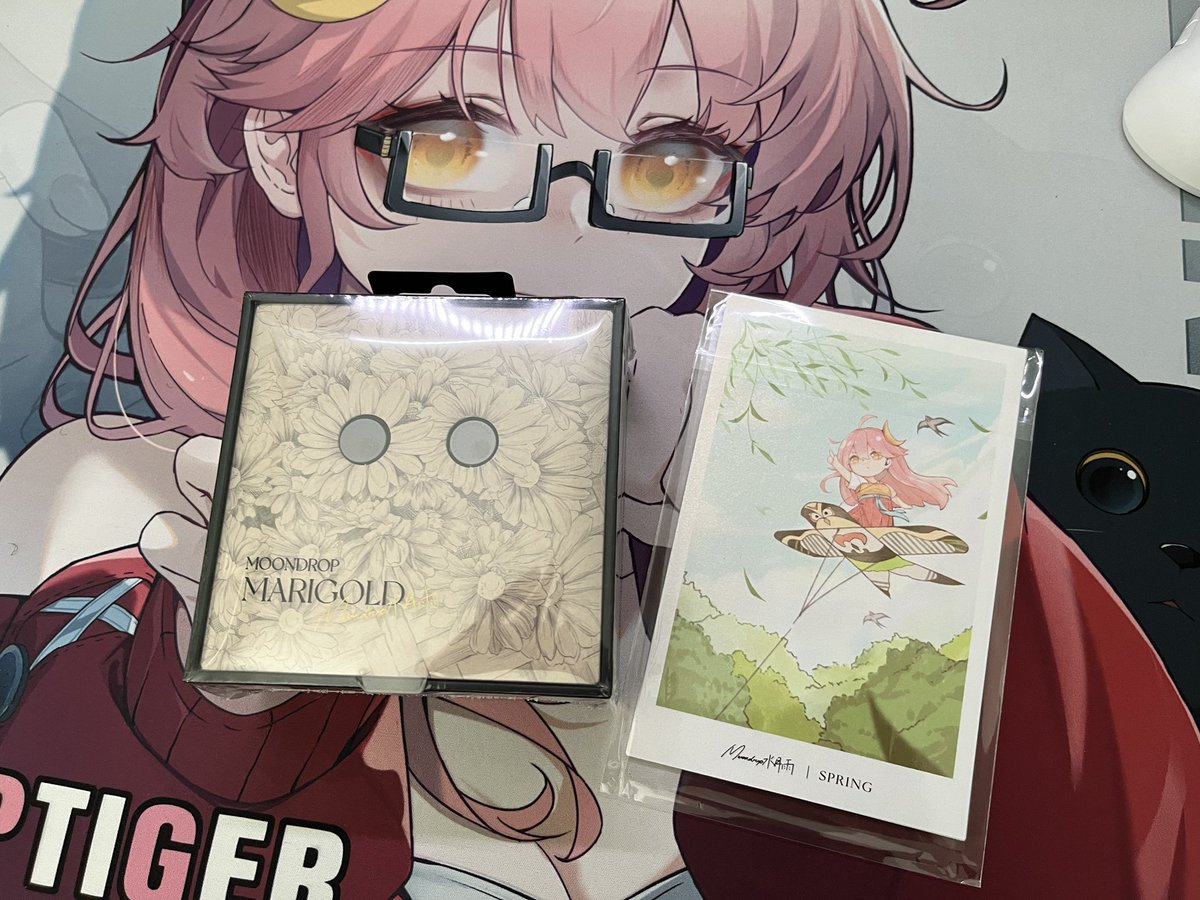 Kois Archive tweet media