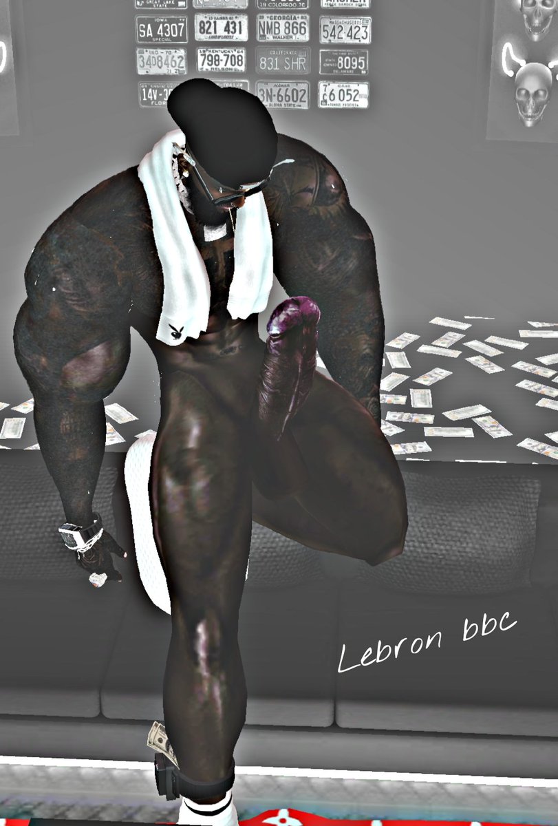 DIOHULK's tweet photo. limvuu

@Horny_vu @Porno_redvu @GtssdoImvu
@imvusecreto @imvuplug @imvu_Paramount
@HottLuxury @PRIVACE @imvu_Prive @PuteiroVip_vuh @Xhamsterimvu @sexyhotvu @PornvuX @rettvu @Sigilovu @PornImvu @imvu_edition @SexyImvu https://t.co/brz4WeAamg