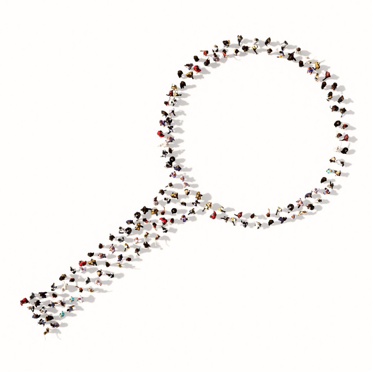 "Policymakers ... need to formally recognise the value of citizen science and integrate it into science, technology, and innovation strategies."

Two experts explain why citizen science matters and how governments can support it

(Link below)

<a href="/OECD/">OECD ➡️ Better Policies for Better Lives</a> #CitizenScience #SciPol