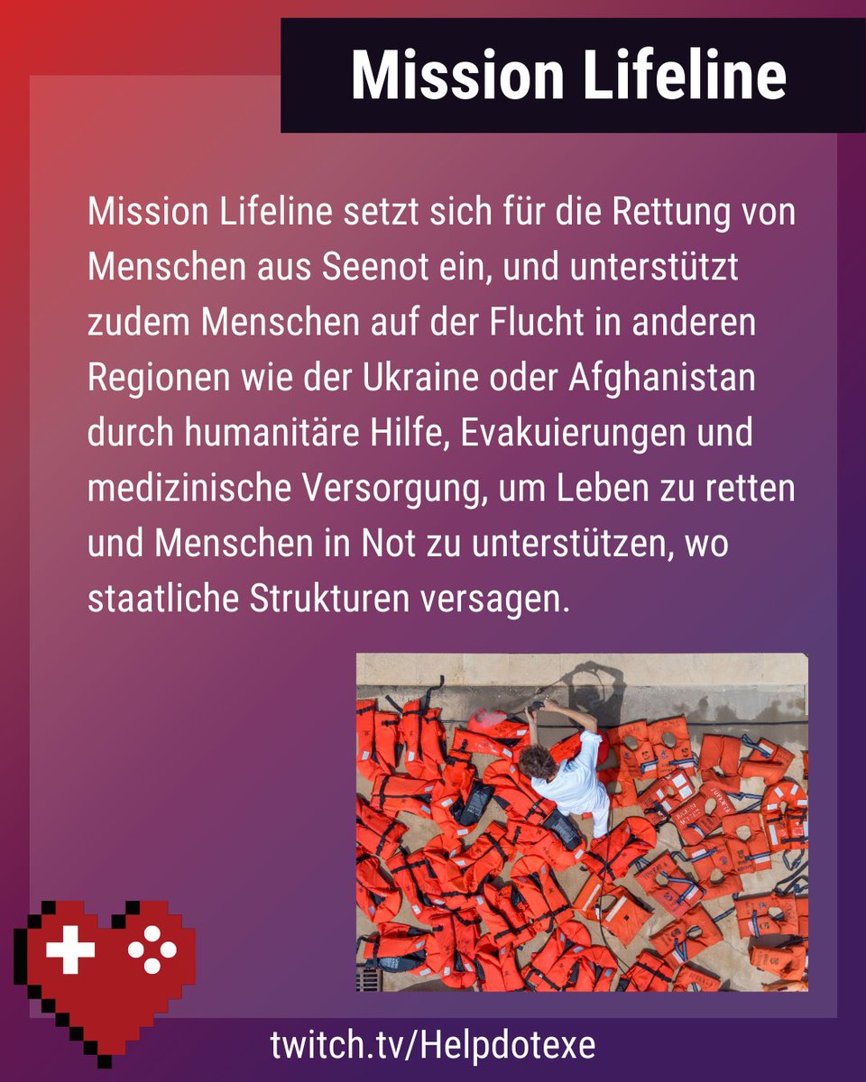 helpdotexe tweet media