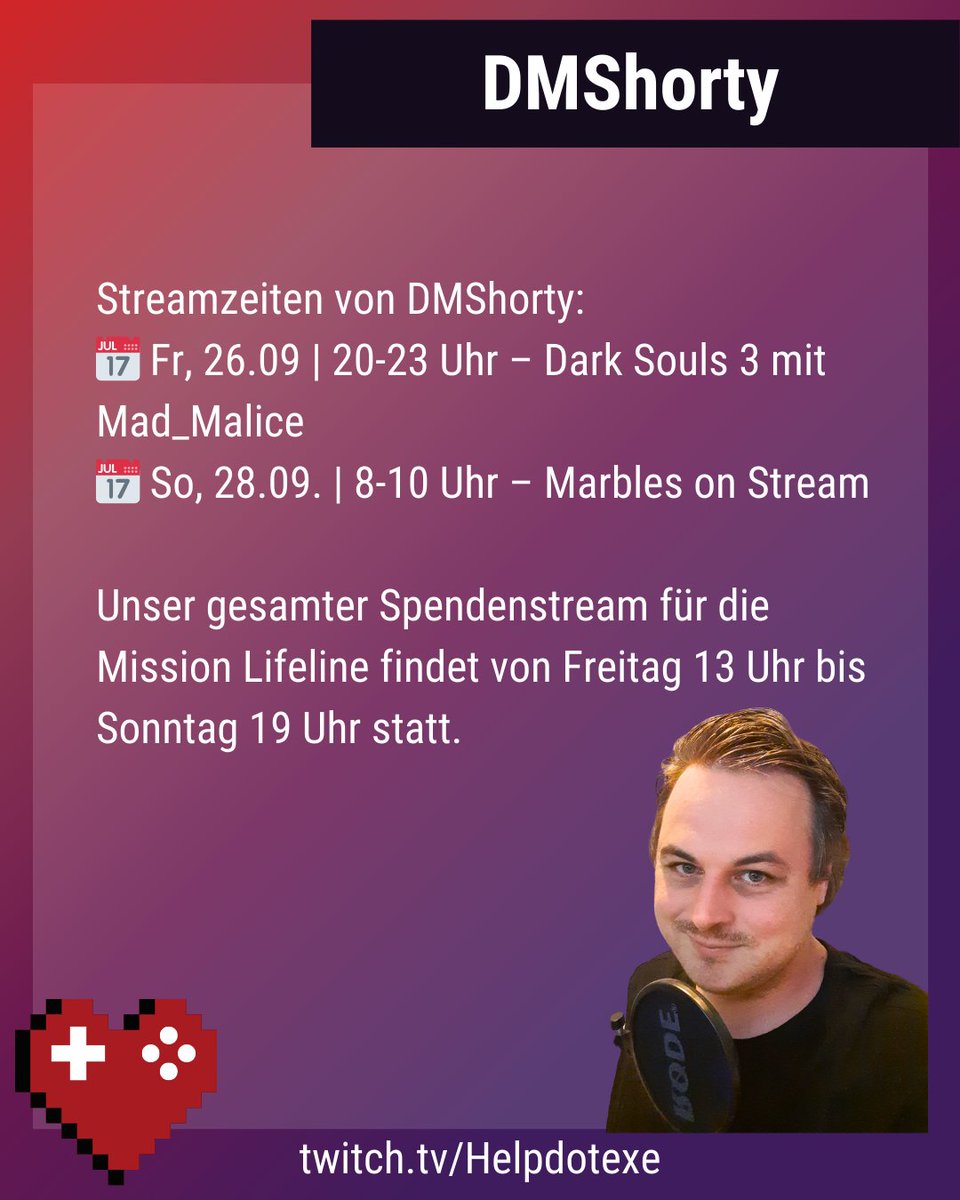 helpdotexe tweet media