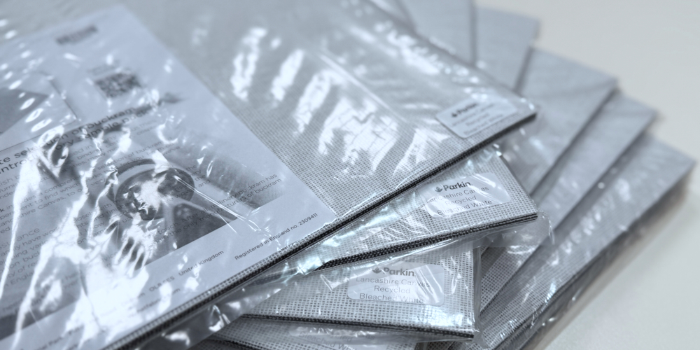 Parkin Fabrics tweet media