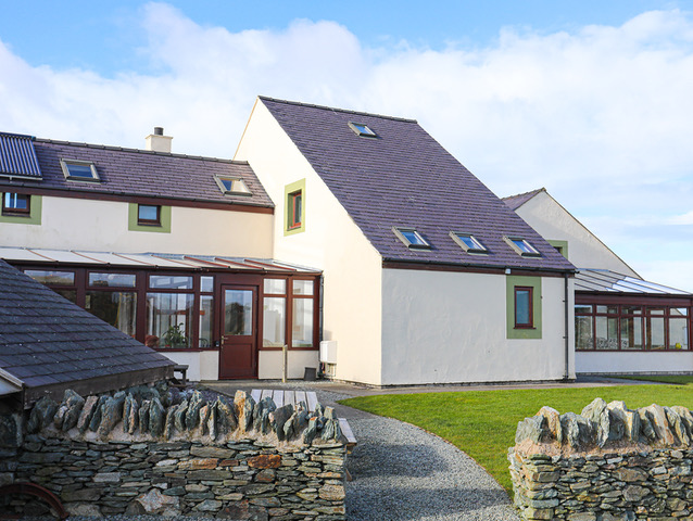 Viessmann Climate Solutions UK tweet media