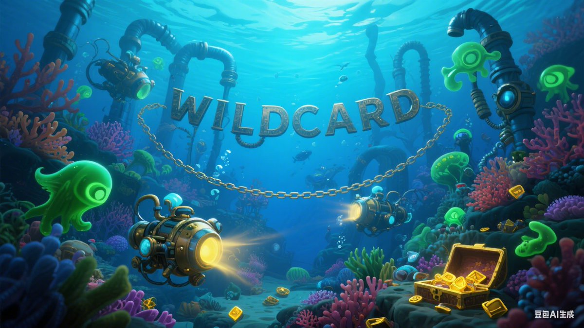 よねだ (@yone086) on Twitter photo The design of WILDCARD is fantastic—both visually and in terms of user experience <a href="/PlayWildcard/">Wildcard - Play At Steam Next Fest</a> The design of WILDCARD is fantastic—both visually and in terms of user experience <a href="/PlayWildcard/">Wildcard - Play At Steam Next Fest</a>