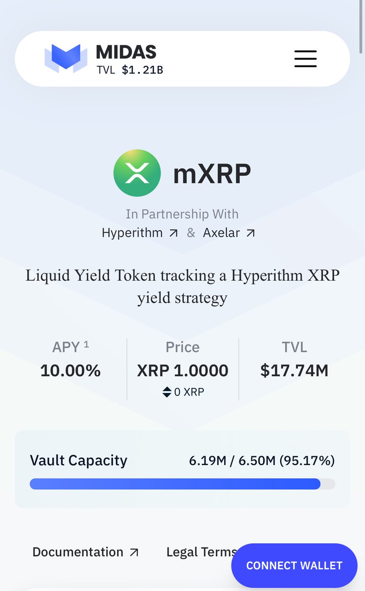 Lloyd Lee (ロイド) (@wonjunlloydlee) / Posts / X