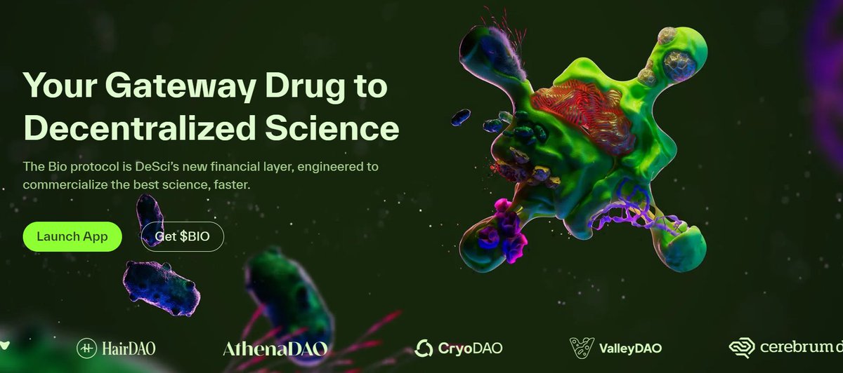 YINUSA 🌐 WEB3UNILAG tweet media