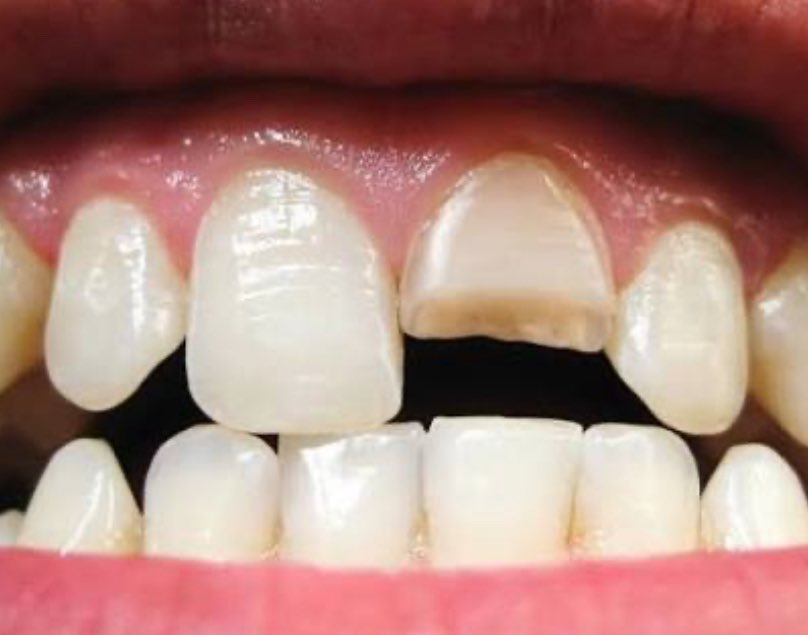 aku koas gigi yang mau dirawat boleh dm tweet media