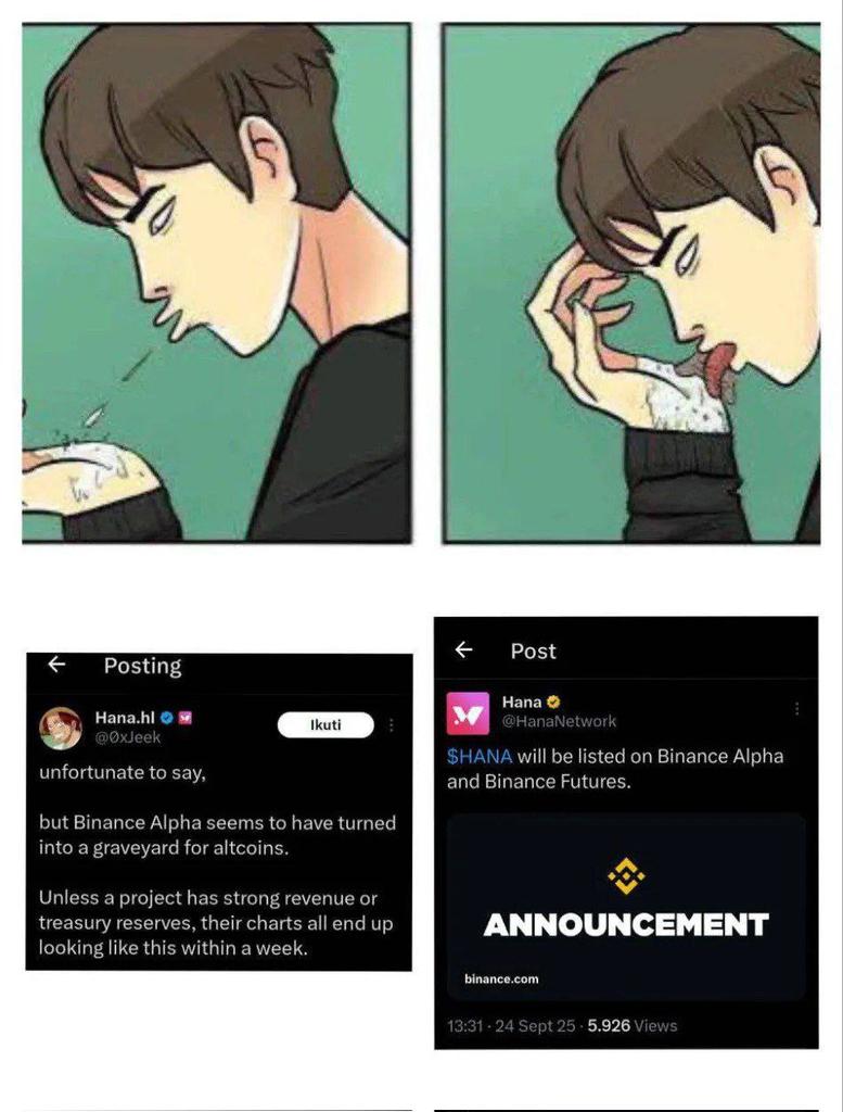 zetosan tweet media
