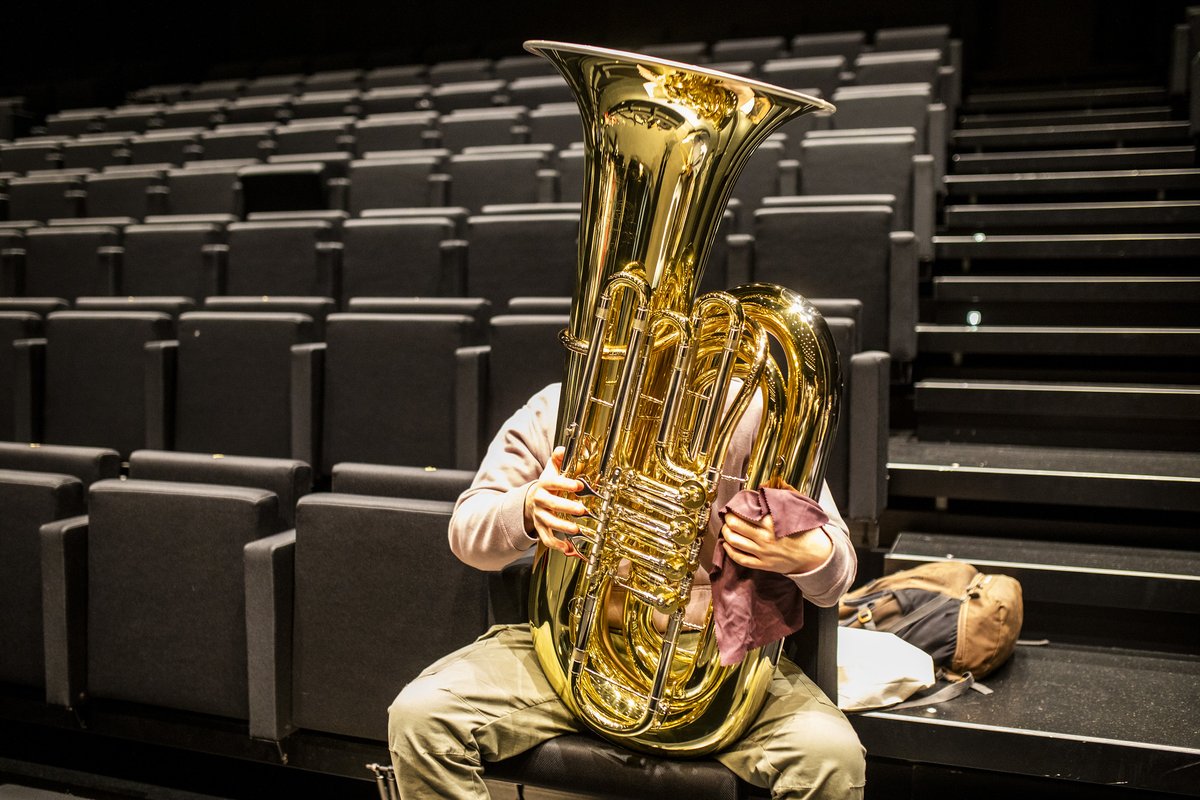 ¡Se busca solista para el Encuentro de Verano de la EGO!
👉 Entra en nuestra web y revisa requisitos y condiciones.

+ Info: egofundazioa.eus/eu#hola
.