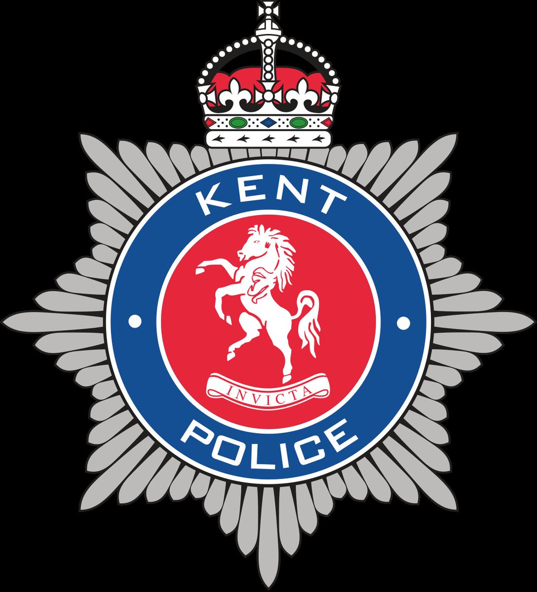 KentSpecials's tweet image. 3 Special Constables on patrol this morning, assisting with call demand and promoting public safety in the #Maidstone area. 2 SC&apos;s partaking in national #ESP day .