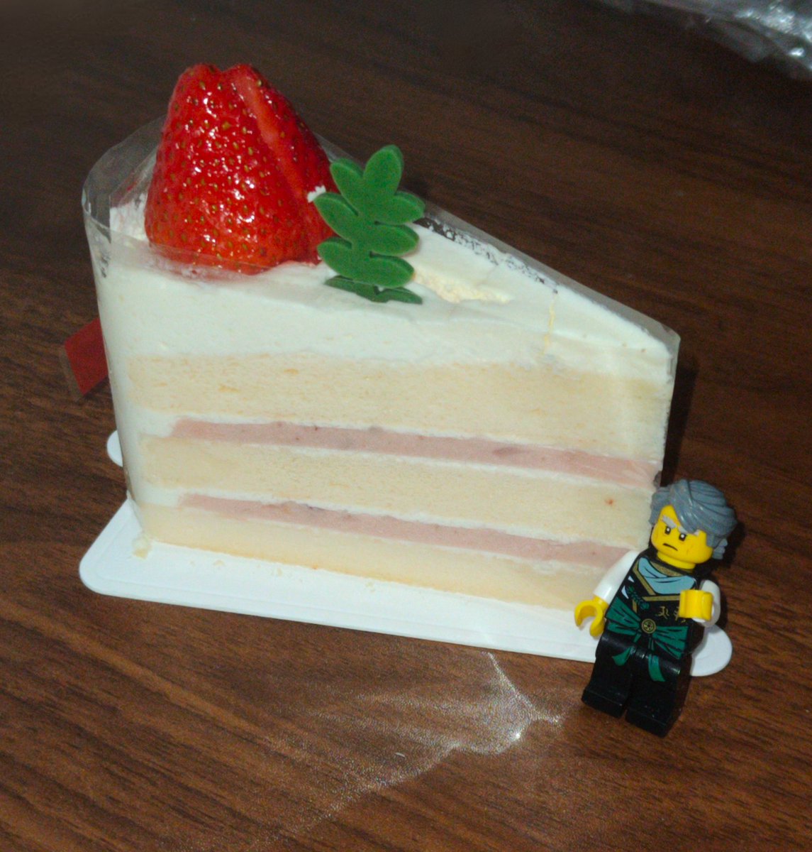 🍰