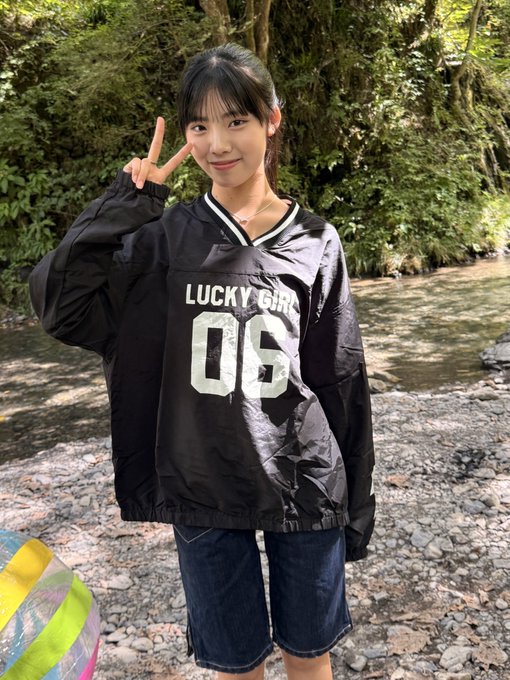 Twitterのコスプレ画像41