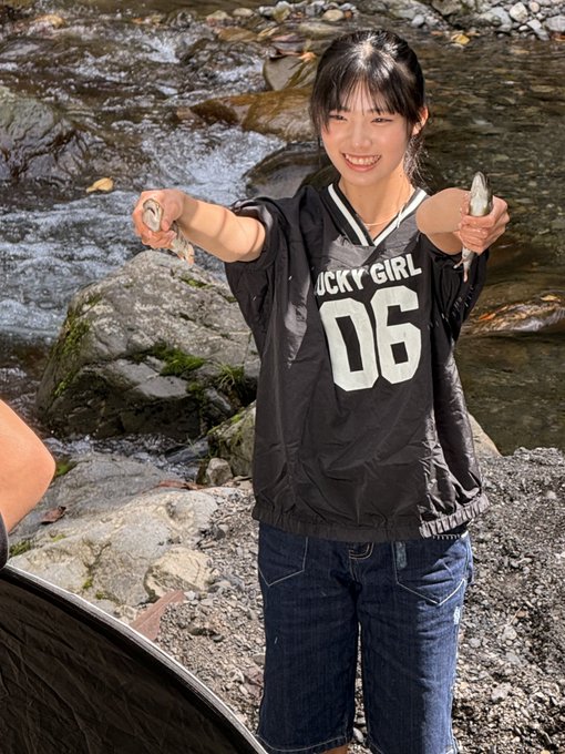 Twitterのコスプレ画像42