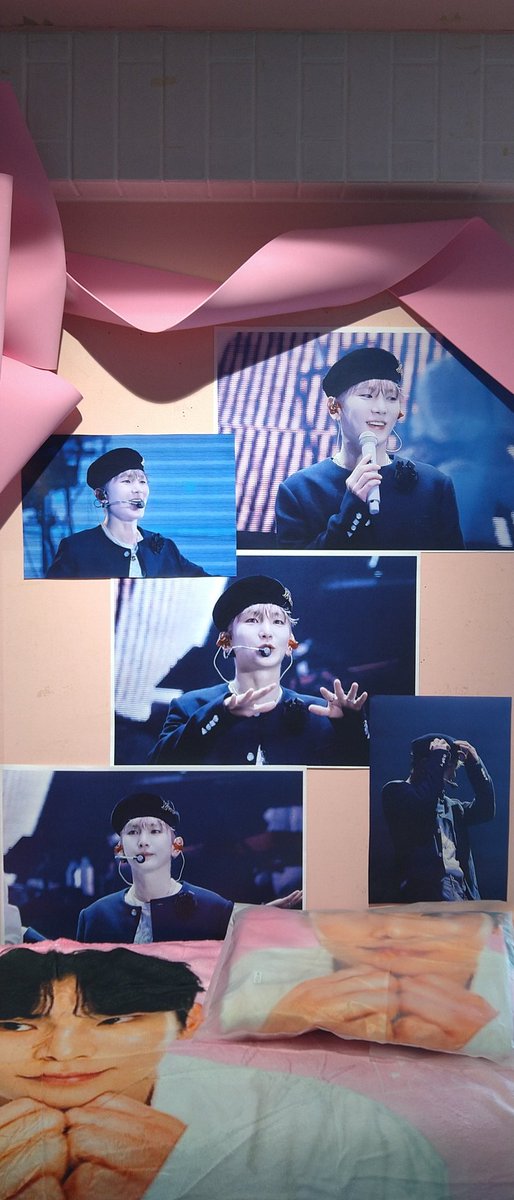 SHINee-nee (ㅎㅅㅎ)사랑해 tweet media