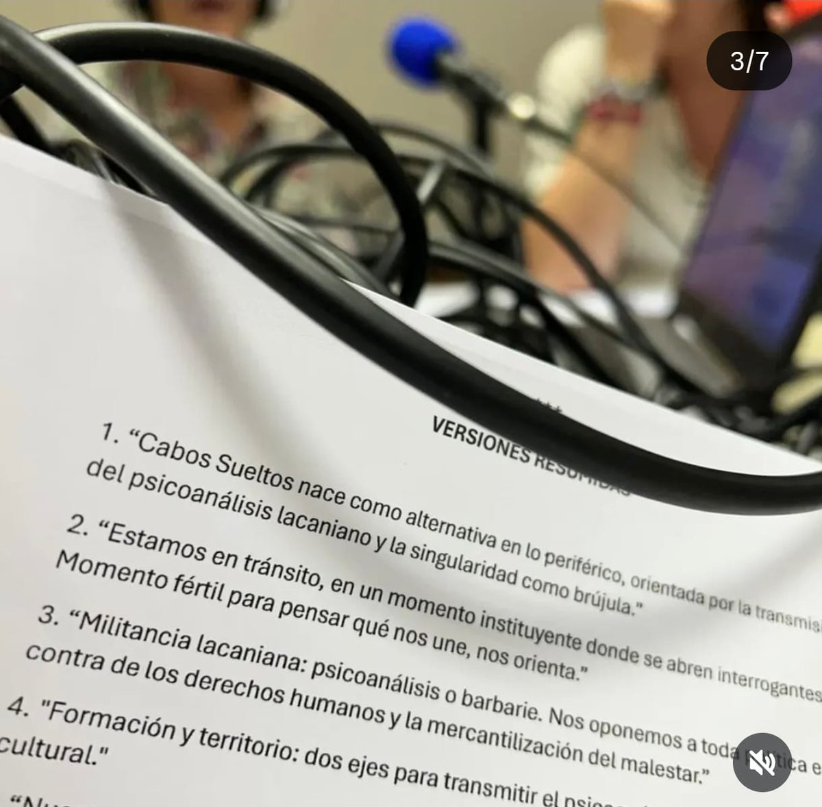 Radio Moratalaz tweet media