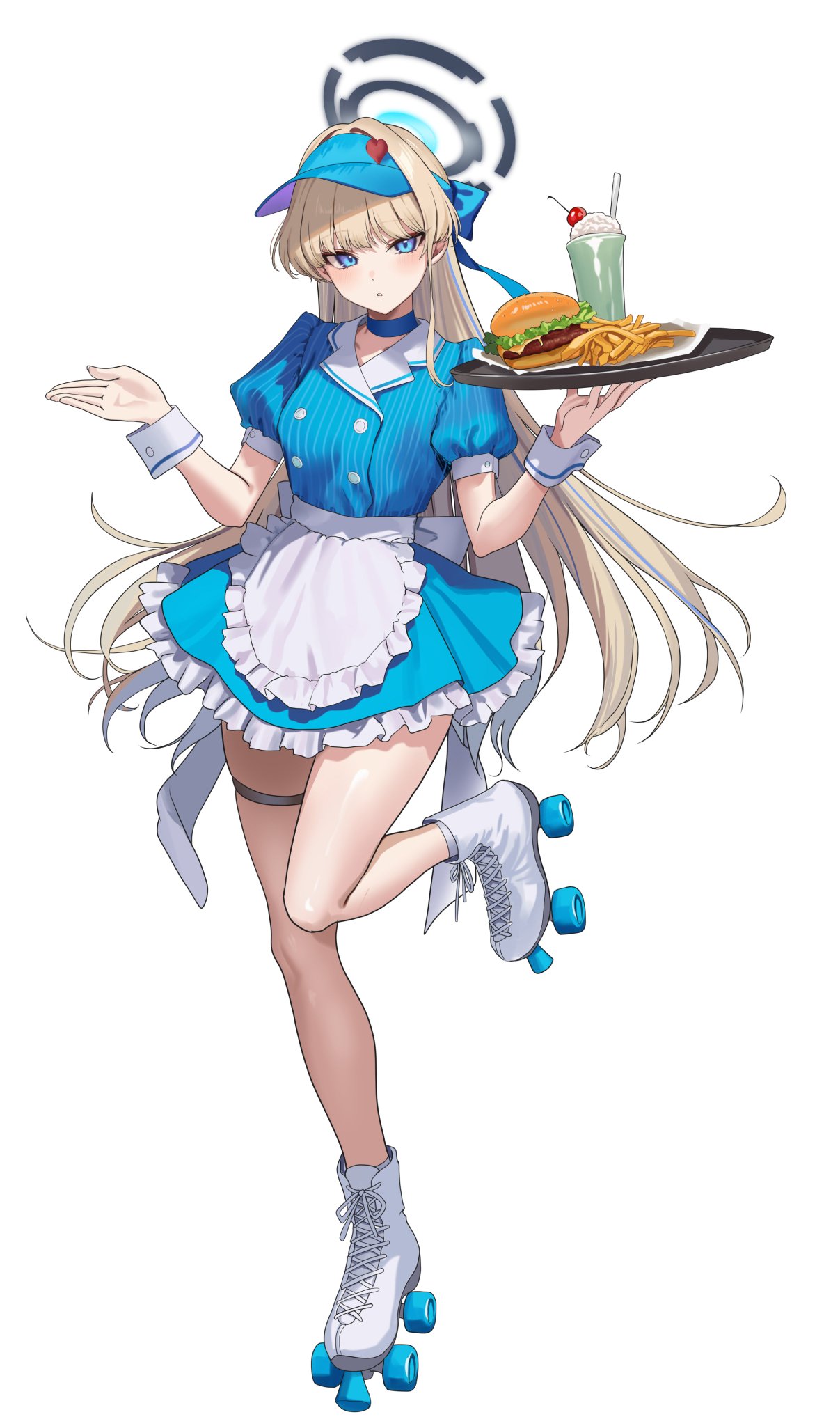 投稿の画像