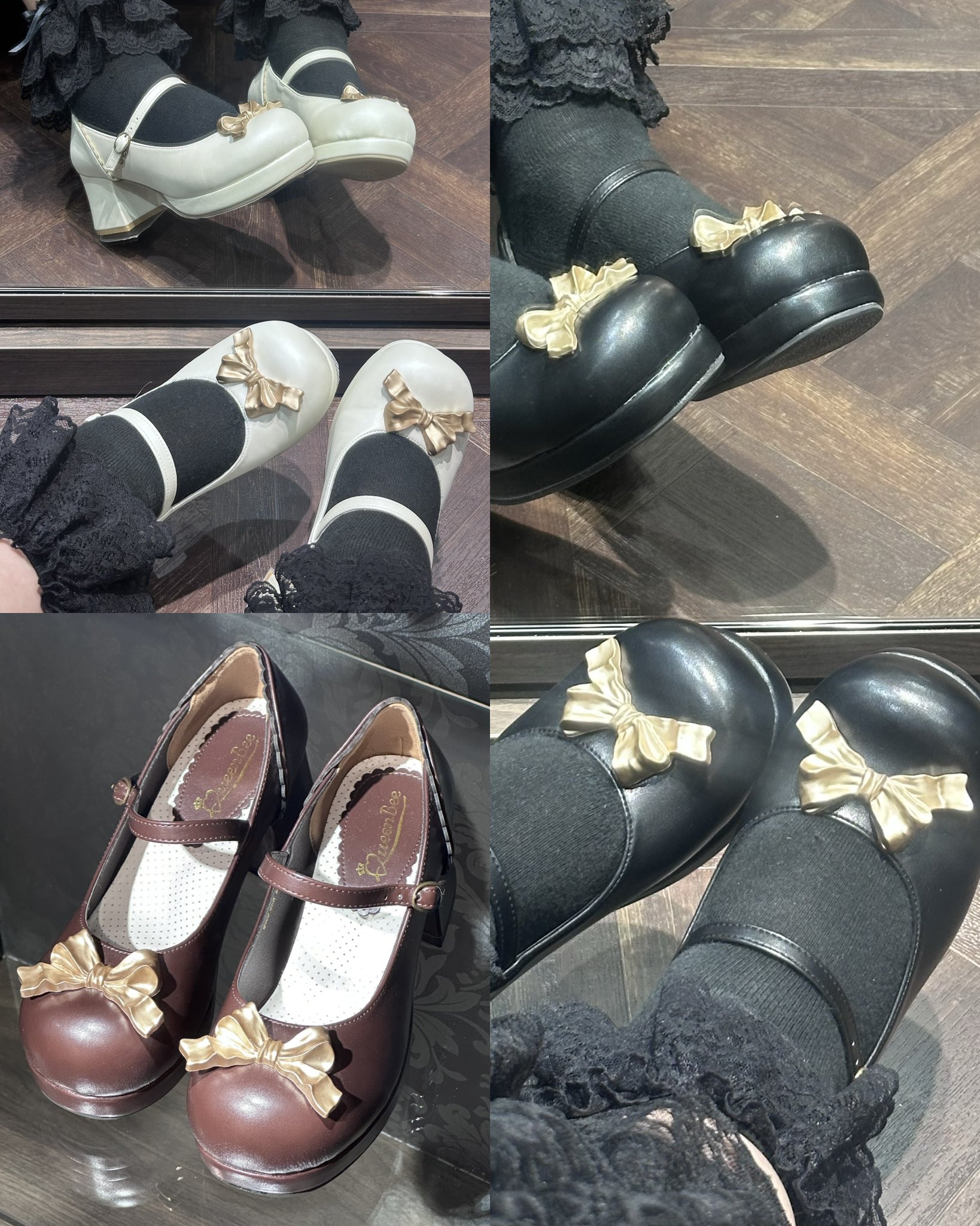 Maison de ATELIER-PIERROT⚜️スタッフ募集中 on X