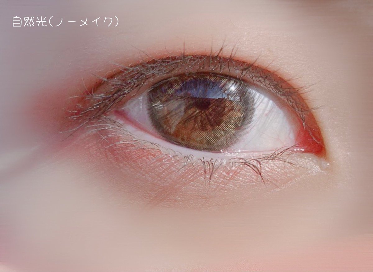 新希咲乃（にきさきの） (@niki_sakino) / Posts / X