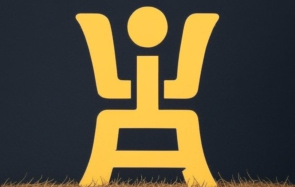 FstSwapFinance's tweet image. 生态空投活动火爆来袭，欢迎优质生态对接

$FIST 爆发即将开始 

生态交易使用 #FstSwap