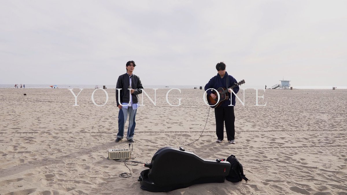 day6news_'s tweet photo. 🎥 250924 #DAY6 #YoungK 
ㄴ #YOUNG_ONE

Young K - 6 months (John K cover)
 
https://t.co/QLKnnZCiDU https://t.co/VtBTZdgx4U
