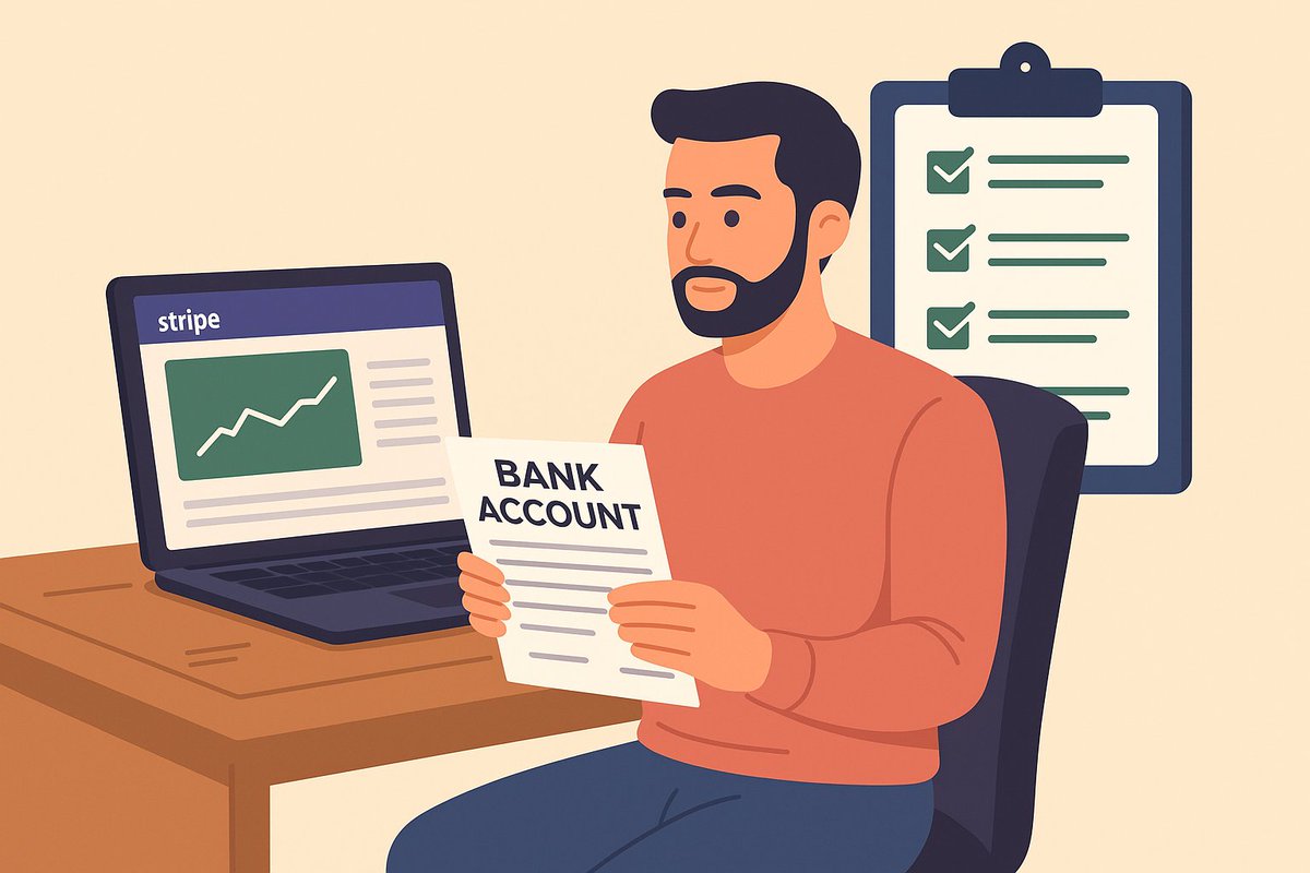 Your bank account looks healthy

But without financial habits, you’re flying blind

Habits to copy:

 ✔ Weekly cash flow checks
 ✔ Monthly expense reviews
 ✔ Quarterly forecasts
 ✔ Profit review by product/service
 ✔ Strategy call with your accountant

#FinancialHabits #Tax