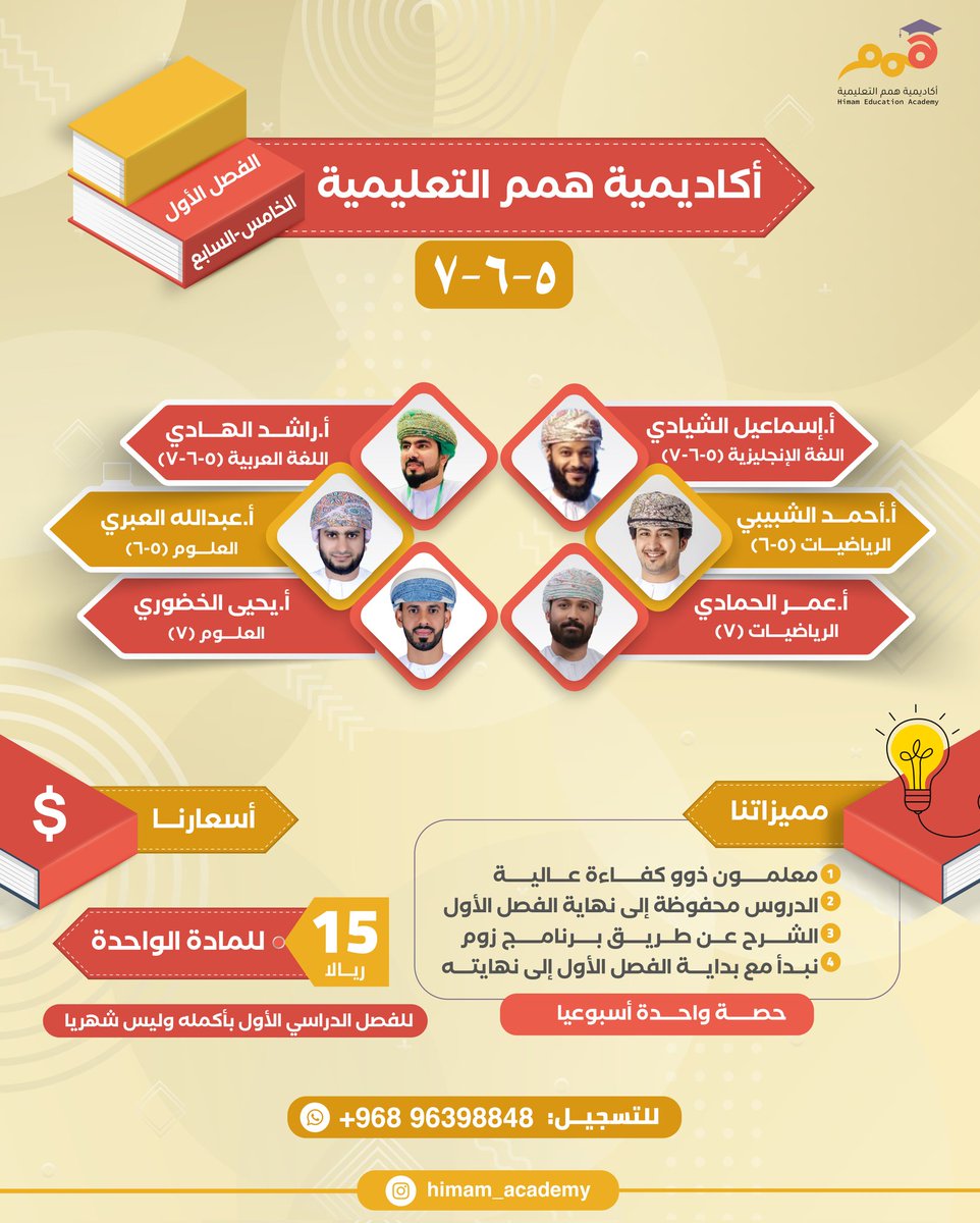 himam_academy's tweet photo. https://t.co/49ao0v0puC