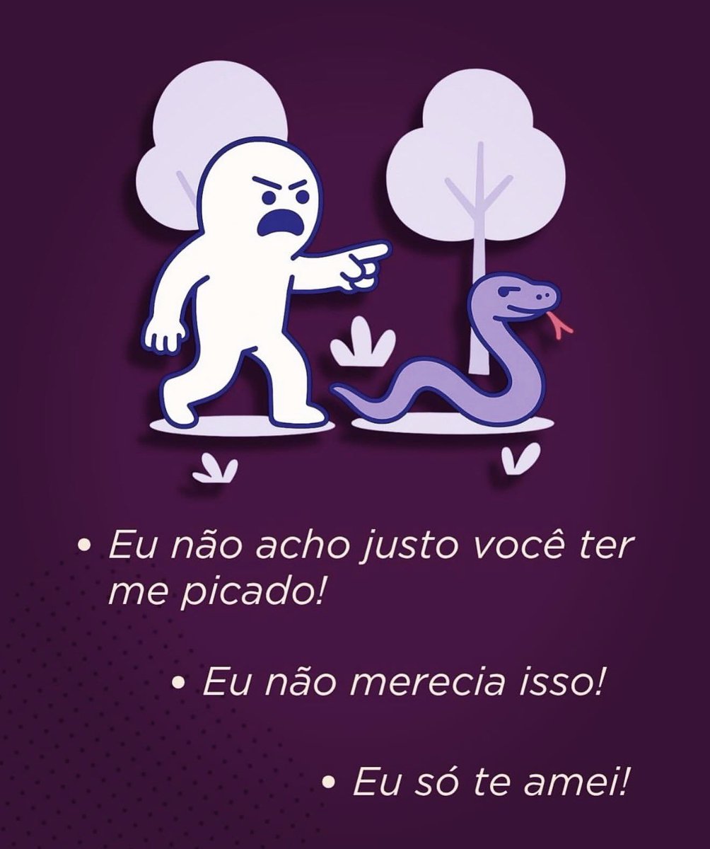 pemarcelorossi's tweet photo. https://t.co/RF0S7INuA6